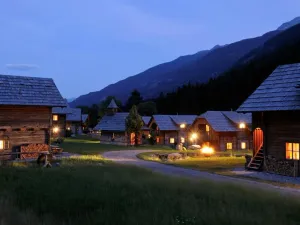Image of Landgut Moserhof