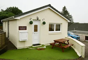 Image of Rosewood Cottage