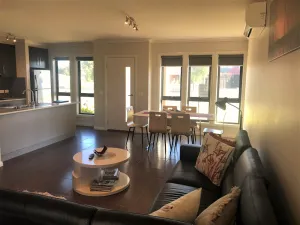 Image of Apartment on Hunt Street Yarrawonga