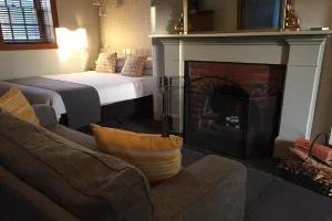 Image of Seacombe House Motor Inn Port Fairy
