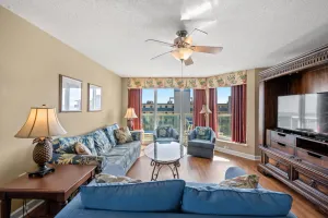 Image of Malibu Pointe - 602