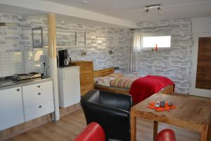Image of Nordsee 1