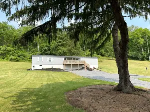 Image of PSU & Fisherman's Paradise Retreat
