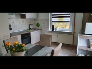Image of NEU! Ferienwohnung Unger