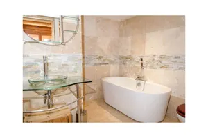 Image of Chalet SACHE - Sainte foy tarentaise