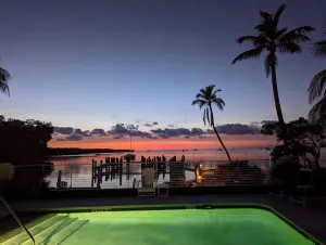Image of New~Pools~Dock~Bikes~3 King Beds~Kayaks~EV charger