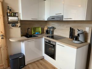 Image of Apartment Leonard, Stilvoll - neu Sanierte Altbauwohnung \"en Vogue\"