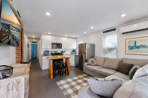 Image of 309 E Hildreth Ave, Unit 1