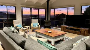 Image of Home in Phillip Island Ventnor Shalfleet Avenue