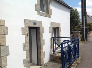 Image of Family house near the sea