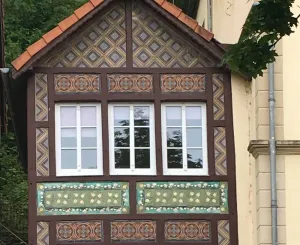 Image of 25 Bollendorf