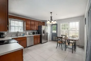 Image of Wild Joy|Cozy 3BR, King Bed + Pet-Friendly Yard