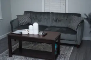 Image of Beautiful Guest Apartment