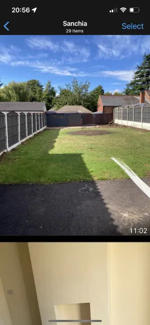 Image of Spacious 5 bed with all the comforts of home