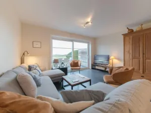 Image of Holiday Home huize Rosmarine with parking by Interhome