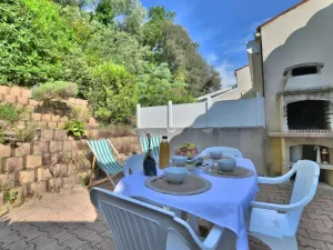 Image of Le Clos de la Forêt by Interhome