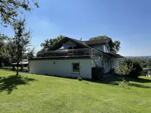 Image of Apartment in Upper Bavaria near Ammersee, Augsburg, Munich and Garmisch