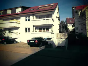 Image of Fair holiday apartment