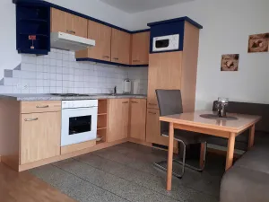 Image of Ferienhaus Sporer