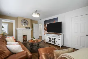 Image of Number #1 Place Stay to Enjoy Downtown Fort Worth