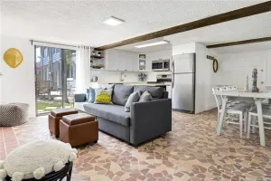 Image of The 'Cottage Hideaway'