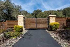 Image of Chalk Hill Cottage Close to Wineries
