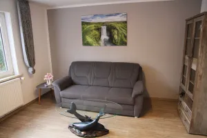 Image of Apartment Julius 3 - nice, quiet and right in the middle -