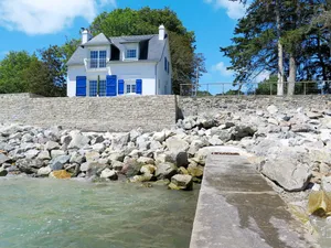 Image of Holiday Home Les Embruns by Interhome