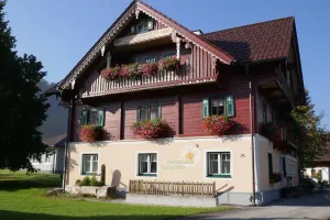 Image of Holiday house Pruggern for 6 - 10 persons with 5 bedrooms - Holiday house