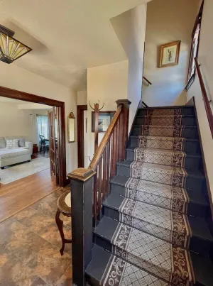 Image of Cozy home near Lake Michigan. Easy drive to Green Bay, Door County & Sheboygan.