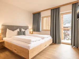 Image of Zeit.Glück Appartements