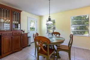 Image of Connect with Nature at this Peaceful home  near by multiple springs and trails .
