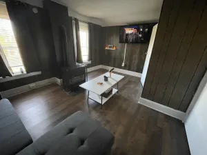 Image of Lovely Rural Saint Mary’s Apartment