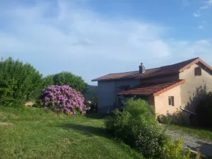 Image of Les Hauts de Thiers
