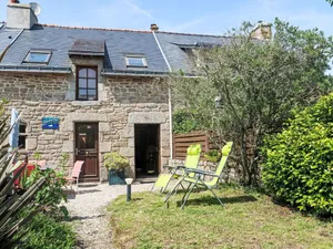 Image of Holiday Home Ty Marieflo by Interhome