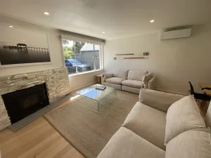 Image of Great location! Just a 4 minute walk from Tideways Beach