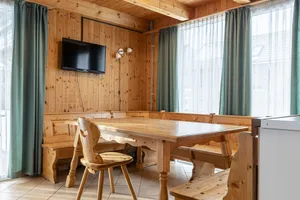 Image of Kreischberg Chalet Ferienpark 3