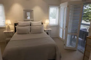 Image of 8 Downer Ave Goolwa South - No Linen Included