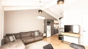 Image of Eliza Lee 2 50 Gippsland Street