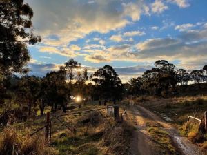 Image of Bendalong - Rural Retreat, Short Drive to CBD