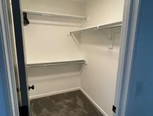 Image of Spacious Townhome w\/ Garage
