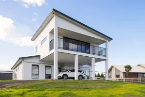 Image of One Skyline Executive Residence