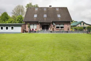 Image of Ferienwohnung Kudensee