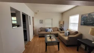 Image of U5 - Welcoming 2-Story 2 BR & 2 BA in DT PHX with pkg