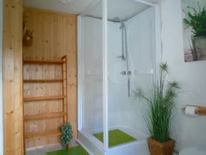 Image of Beautiful and Authentic Cottage
