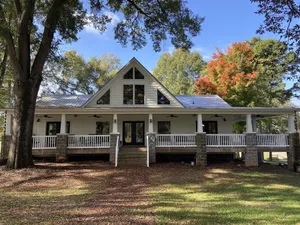 Image of Wedding Parties & Family Reunions Welcome!<br>Spacious-Private-Ample Parking