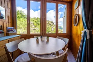 Image of L'Eclose - Alpe d'Huez