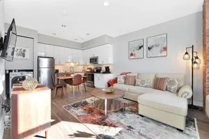 Image of Elegant Main Street Living* Near NYC