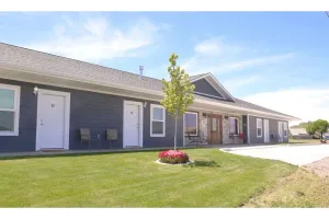 Image of Greystone Crossing Suite #8
