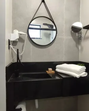 Image of The only luxury loft in Aracaju - Unid. A